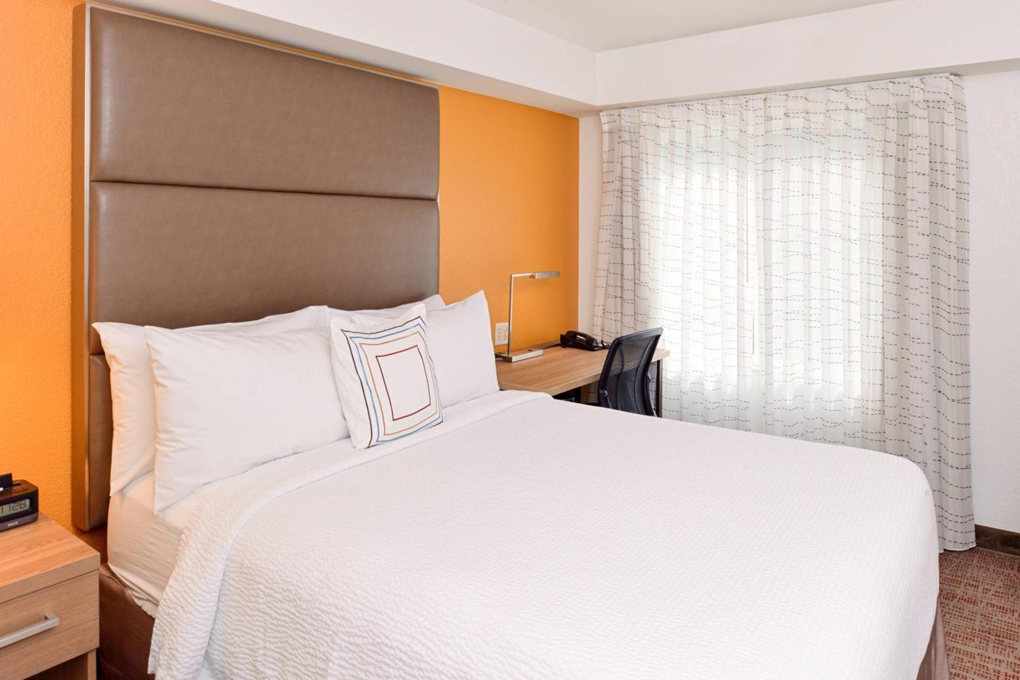Altos 3* Palo Alto