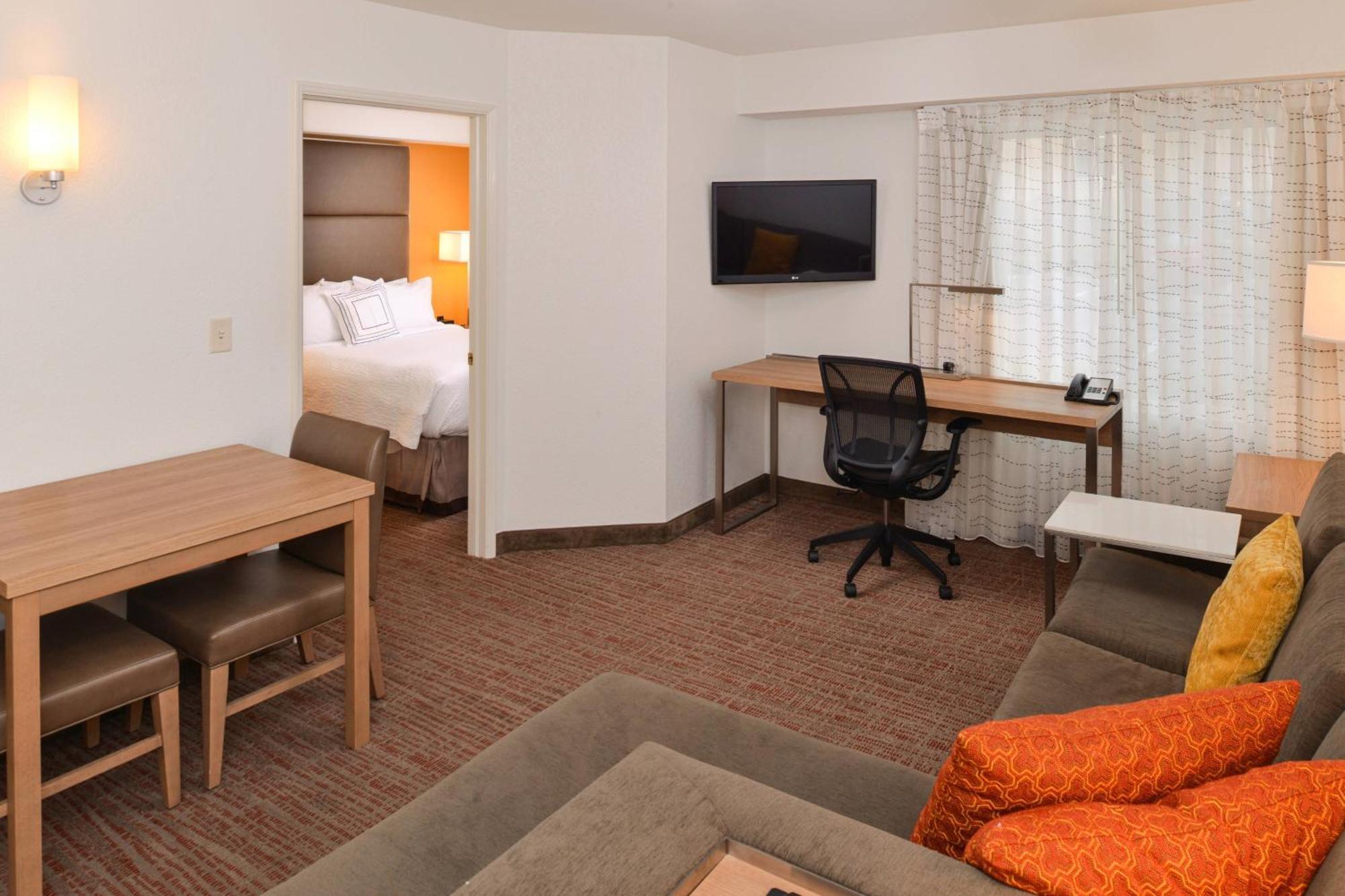 Altos Hotel Palo Alto