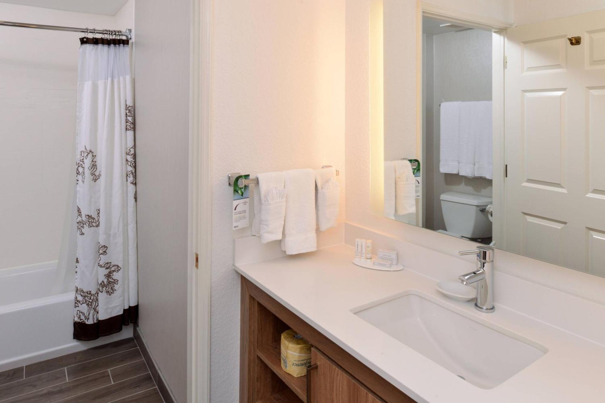 Hotel Altos Palo Alto