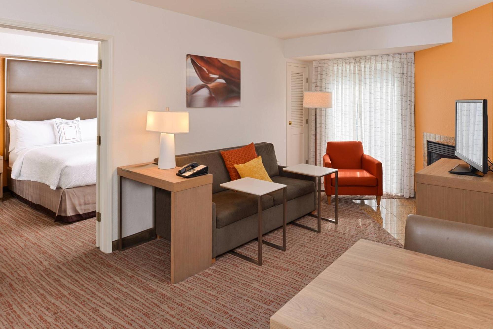 Altos 3* Palo Alto